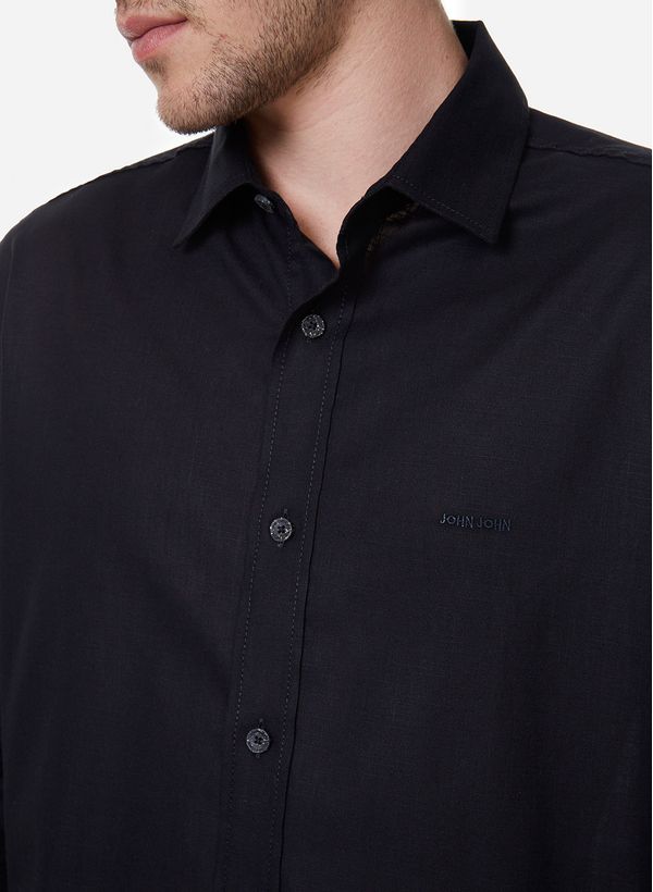 13015925_09_3-CAMISA-LIGHT-COTTON-BLACK-ML