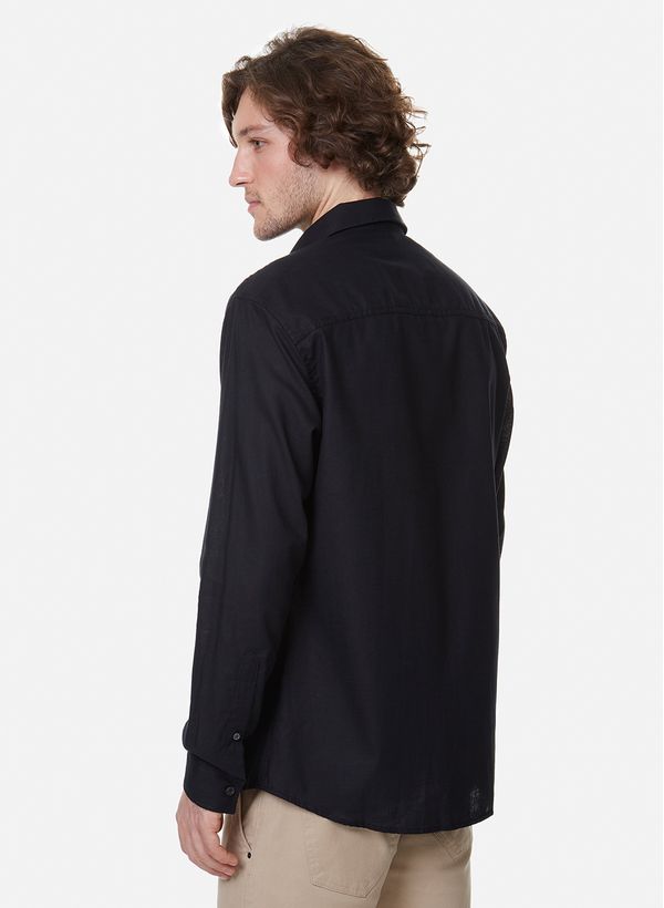 13015925_09_4-CAMISA-LIGHT-COTTON-BLACK-ML