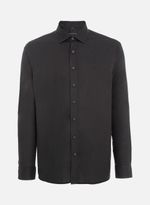 13015925_09_5-CAMISA-LIGHT-COTTON-BLACK-ML