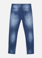 18094030_75_6-CALCA-SL-AMSTERDAM-BLUE