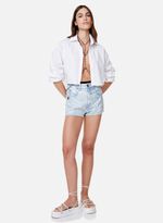 06081535_73_1-SHORTS-BOY-ALTO-SILVER