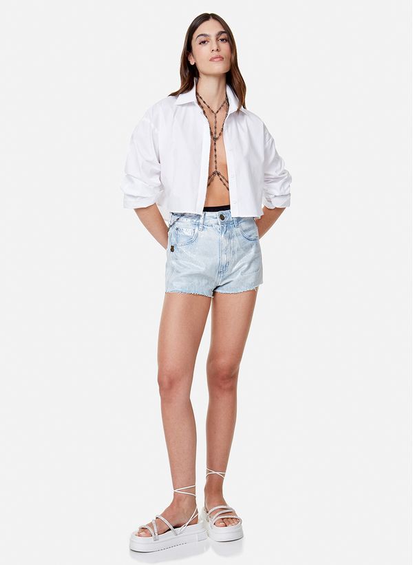 06081535_73_1-SHORTS-BOY-ALTO-SILVER