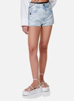 06081535_73_2-SHORTS-BOY-ALTO-SILVER