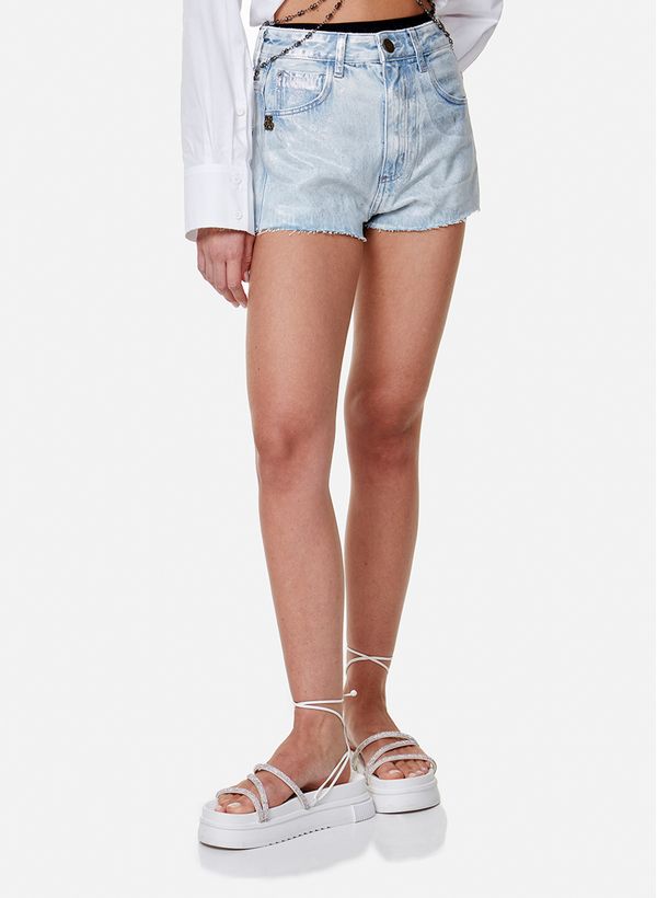 06081535_73_2-SHORTS-BOY-ALTO-SILVER