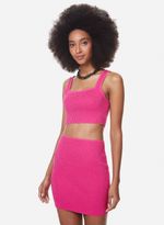 08300144_32_1-TOP-PINK-CANDY