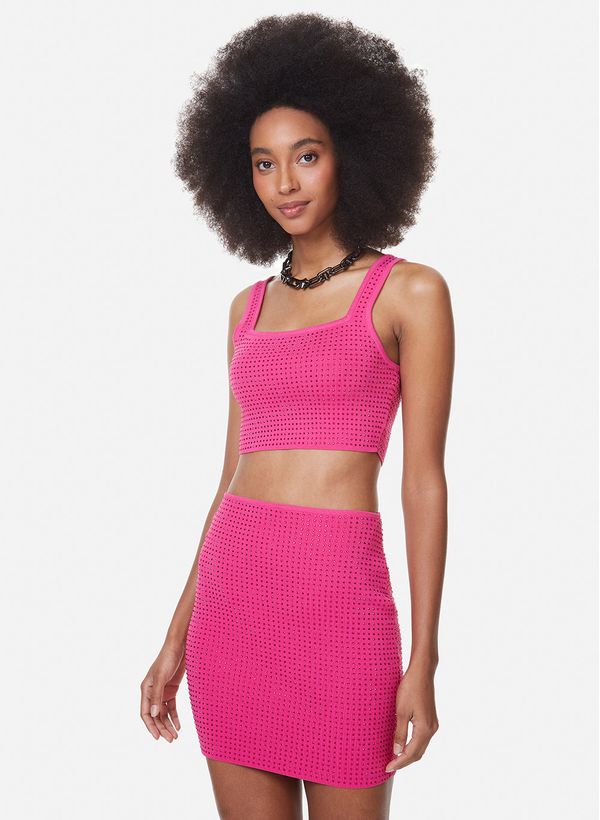 08300144_32_1-TOP-PINK-CANDY
