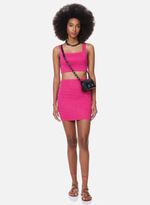 08300144_32_2-TOP-PINK-CANDY