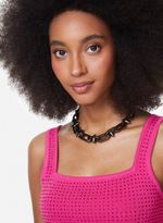 08300144_32_3-TOP-PINK-CANDY