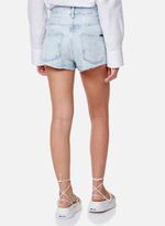 06081535_73_4-SHORTS-BOY-ALTO-SILVER