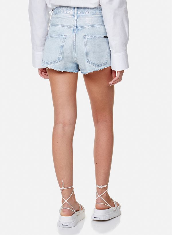 06081535_73_4-SHORTS-BOY-ALTO-SILVER