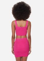 08300144_32_4-TOP-PINK-CANDY