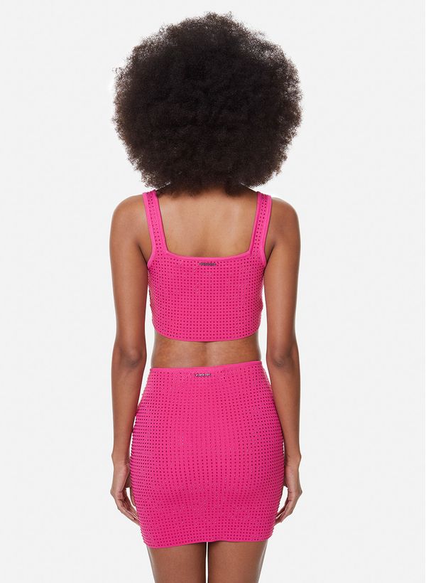 08300144_32_4-TOP-PINK-CANDY