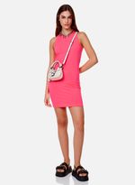 15220028_32_1-VESTIDO-ACID-COLOR-PINK