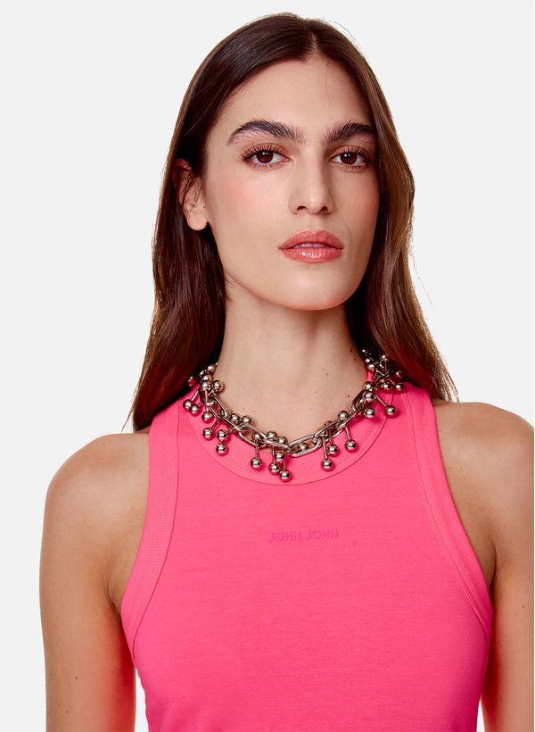 15220028_32_3-VESTIDO-ACID-COLOR-PINK
