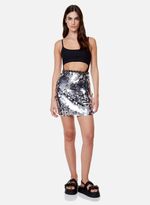 16112317_07_1-SAIA-YAS-ONIX
