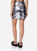 16112317_07_4-SAIA-YAS-ONIX