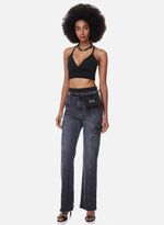 18094278_72_1-CALCA-HYPE-HEAVEN-BLACK