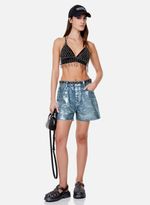 17090328_75_1-BERMUDA-PLATINUM