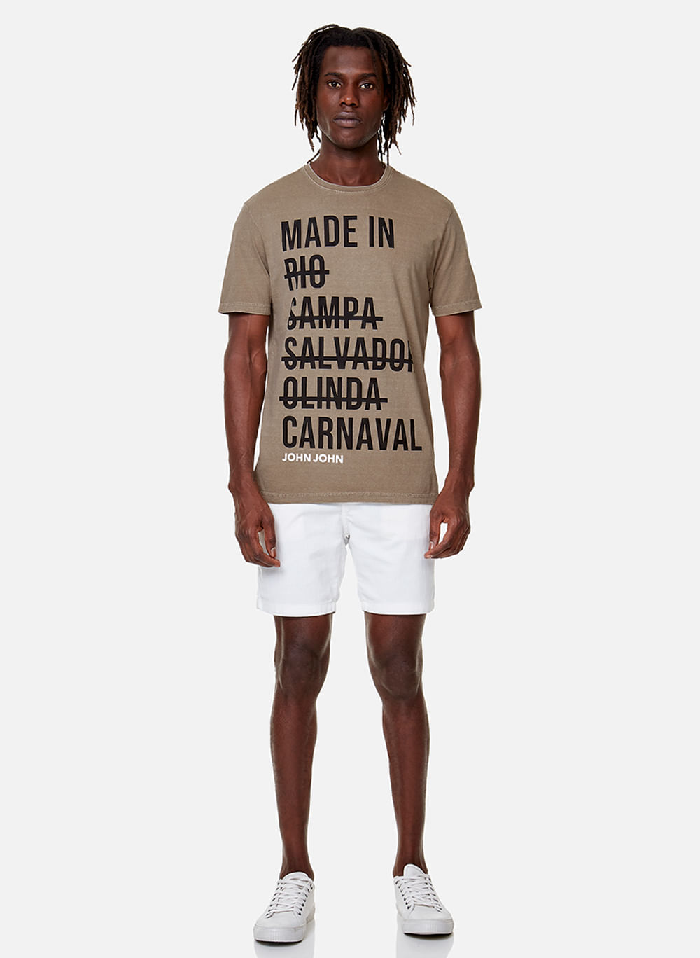 homens : NVGTN loja oficial de roupas esportivas  NVGTN Brasil, NVGTN t  shirt para indivíduos que buscam um estilo de vida ativo.