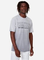 42546324_86_1-T-SHIRT-RG-BOY-FROM-CARNAVAL