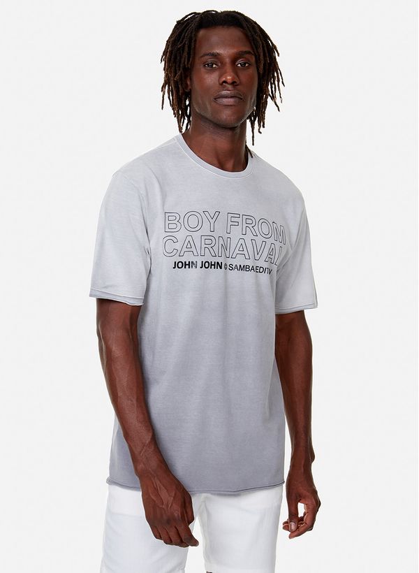 42546324_86_1-T-SHIRT-RG-BOY-FROM-CARNAVAL