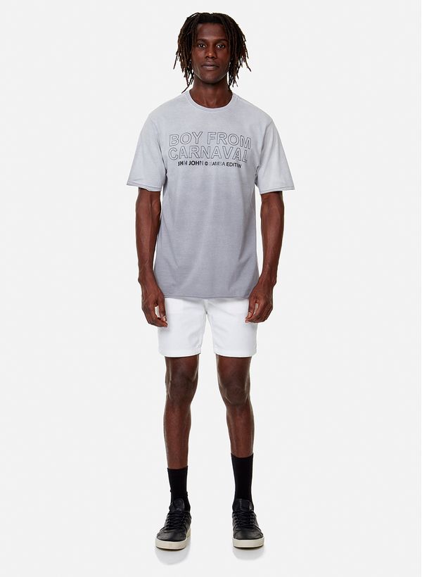 42546324_86_2-T-SHIRT-RG-BOY-FROM-CARNAVAL