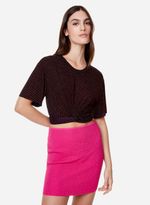 C1022449_35_1-TEE-FOLIA-COLOR