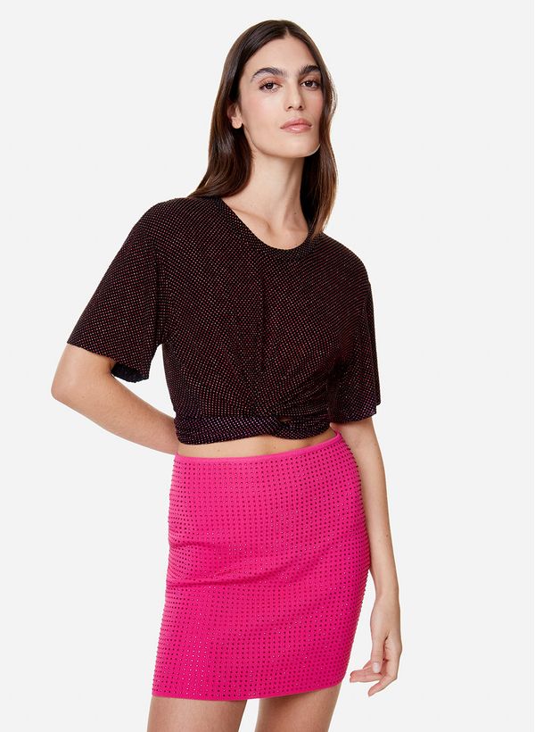 C1022449_35_1-TEE-FOLIA-COLOR