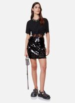 C1022448_03_2-TEE-FOLIA-GRAY