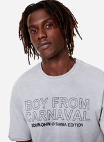 42546324_86_3-T-SHIRT-RG-BOY-FROM-CARNAVAL