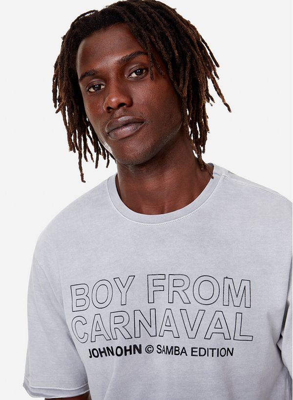42546324_86_3-T-SHIRT-RG-BOY-FROM-CARNAVAL