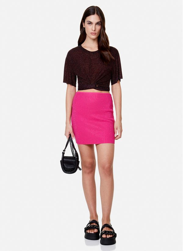 C1022449_35_2-TEE-FOLIA-COLOR