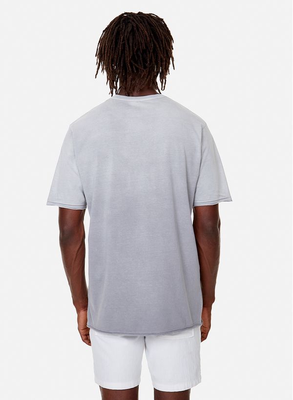 42546324_86_4-T-SHIRT-RG-BOY-FROM-CARNAVAL