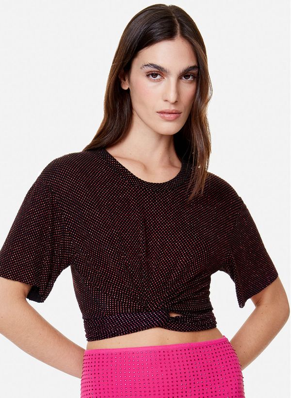 C1022449_35_3-TEE-FOLIA-COLOR