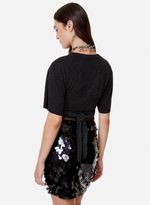 C1022448_03_4-TEE-FOLIA-GRAY