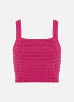 08300144_32_5-TOP-PINK-CANDY