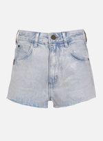 06081535_73_5-SHORTS-BOY-ALTO-SILVER