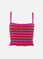 08300148_91_5-TOP-SAMBA