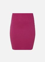 16041080_32_5-SAIA-PINK-CANDY