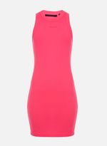 15220028_32_5-VESTIDO-ACID-COLOR-PINK