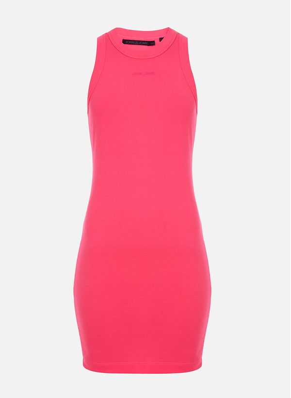 15220028_32_5-VESTIDO-ACID-COLOR-PINK