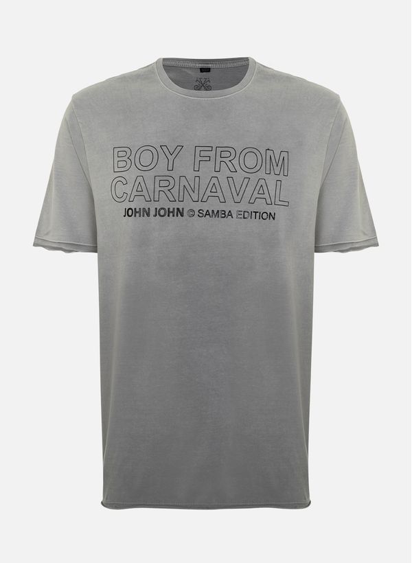 42546324_86_5-T-SHIRT-RG-BOY-FROM-CARNAVAL