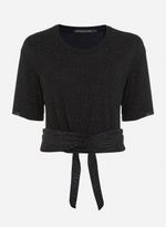 C1022448_03_5-TEE-FOLIA-GRAY