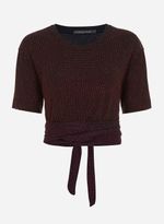 C1022449_35_5-TEE-FOLIA-COLOR