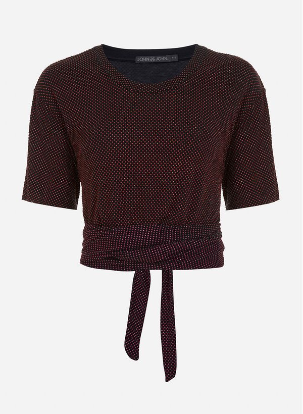 C1022449_35_5-TEE-FOLIA-COLOR