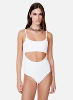 02110795_11_2-BODY-CAROLINA-WHITE