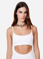 02110795_11_3-BODY-CAROLINA-WHITE
