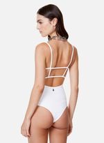 02110795_11_4-BODY-CAROLINA-WHITE