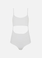 02110795_11_5-BODY-CAROLINA-WHITE