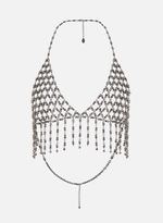 37273764_81_1-BRA-CHAIN-FOLIA